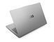 Laptop LENOVO 15" (83S0007JRA)
