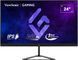 Монітор VIEWSONIC 24" VX2479A-HD-PRO IPS 240Hz