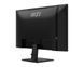 Monitor MSI 27" PRO MP272 E14C / 144Hz