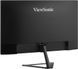 Монітор VIEWSONIC 24" VX2479A-HD-PRO IPS 240Hz