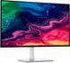 Monitor Dell 27" S2725QC (210-BQWS) IPS Black/Silver 120Hz