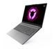 Laptop LENOVO 15" (83S0007JRA)