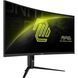 Монітор MSI 34" MAG 342CQR E2 180Hz
