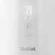 Електрочайник Tefal KO693110