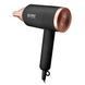 First FA-5653-5 Hair Dryer