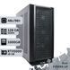 PowerUp #610 Dual-Processor Workstation with Intel Xeon Platinum 8260 x2/128GB/1TB SSD/NVIDIA Quadro RTX5000 16GB