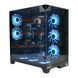 Робоча станція PowerUp #323 Xeon E5 2673 v4/128 GB/SSD 1TB/GeForce RTX 5060Ti 16GB