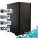 PowerUp #646 AMD EPYC 7F52/32 GB/512 GB SSD/NVIDIA Quadro P2000 5 GB Workstation