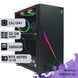 Робоча станція PowerUp Desktop #358 Ryzen 9 5900x/32 GB/HDD 2 TB/SSD 1TB/GeForce RTX 4070 Super 12GB