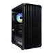 PowerUp Desktop Workstation #405 Core i5 13400F/32 GB/SSD 1TB/NVIDIA Quadro P2000 5GB