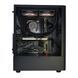 PowerUp Desktop #505 Core Ultra 7 265KF/64GB/2TB SSD/NVIDIA Quadro RTX A4000 16GB