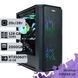 PowerUp Desktop #712 Core i7 14700K/128GB/2TB SSD/GeForce RTX 5060Ti 16GB