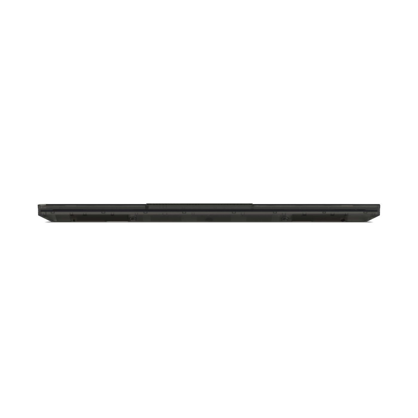 Laptop MSI 15.6" Cyborg 15 A13VE-2473XUA 16/512GB Translucent Black