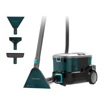 Cecotec Conga CarpetClean 10000 EasyHome (CCTC-08573)
