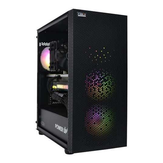 Ігровий комп'ютер GamePC Ultra #233 Core i9 13900K/64 GB/SSD 1TB