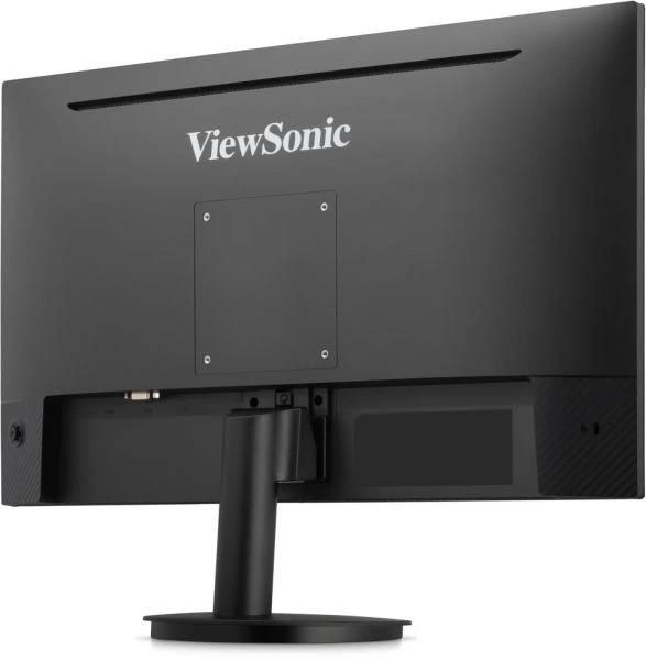 Монітор VIEWSONIC 24" VA24G1-H IPS 144Hz