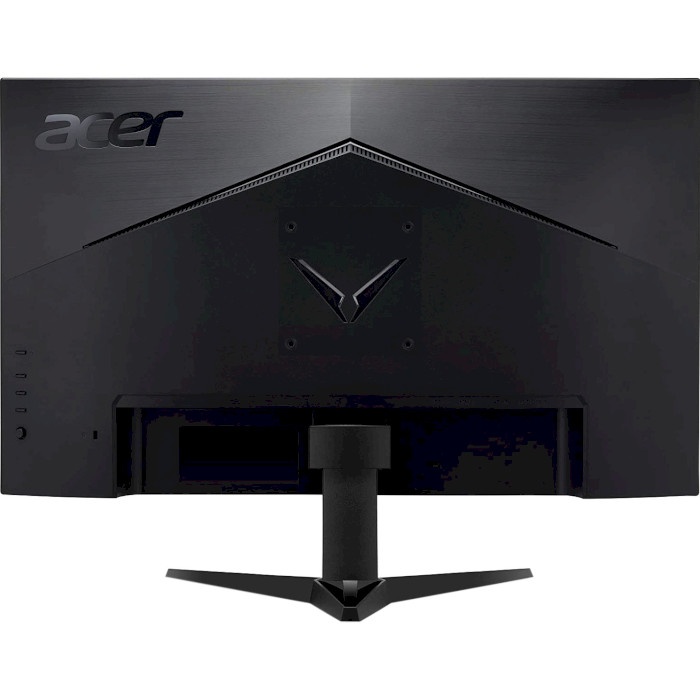 Монітор 27" ACER QG271EBII UM.HQ1EE.E01