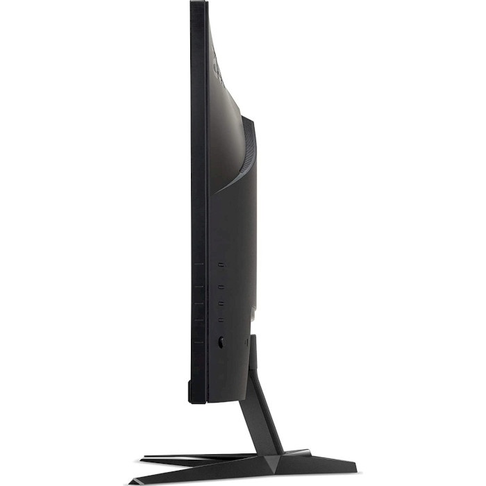 Monitor 27" ACER QG271EBII UM.HQ1EE.E01