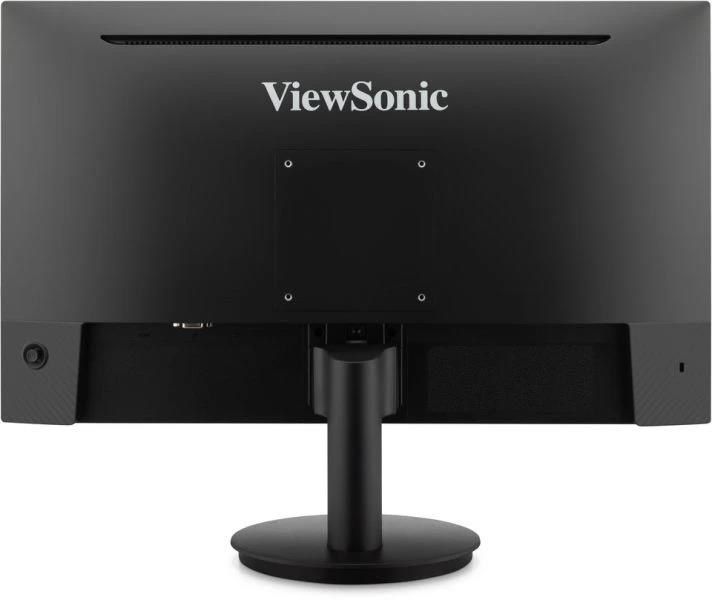 Монітор VIEWSONIC 24" VA24G1-H IPS 144Hz
