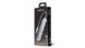 USB-хаб REAL-EL CQ-415 USB Type-C 4-в-1