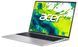 Ноутбук Acer Aspire Lite AL16-54P-302Y (NX.DK6EU.005) Silver