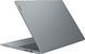Ноутбук Lenovo IdeaPad Slim 3 15AMN8 (82XQ01K5RA) Arctic Grey