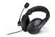 Гарнитура REAL-EL GD-750MV Black