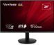 Монітор VIEWSONIC 24" VA24G1-H IPS 144Hz