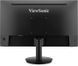 Монітор VIEWSONIC 24" VA24G1-H IPS 144Hz