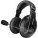 Гарнитура REAL-EL GD-750MV Black