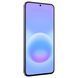 Samsung Galaxy A57 5G 12/512GB Awesome Gray Smartphone (SM-A576BZAHEUC)