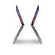 Ноутбук LENOVO 16" 16/512GB (83S6006QRA) Luna Grey