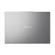 Ноутбук LENOVO 16" 16/512GB (83S6006QRA) Luna Grey