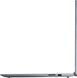 Ноутбук Lenovo IdeaPad Slim 3 15AMN8 (82XQ01K5RA) Arctic Grey