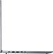 Ноутбук Lenovo IdeaPad Slim 3 15AMN8 (82XQ01K5RA) Arctic Grey