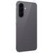 Samsung Galaxy A57 5G 12/512GB Awesome Gray Smartphone (SM-A576BZAHEUC)