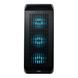 Двухпроцессорная рабочая станция PowerUp #567 AMD EPYC 7453 x2/128 GB/SSD 1TB/GeForce RTX 5060 8GB