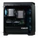 Двухпроцессорная рабочая станция PowerUp #567 AMD EPYC 7453 x2/128 GB/SSD 1TB/GeForce RTX 5060 8GB