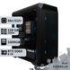 Двухпроцессорная рабочая станция PowerUp #567 AMD EPYC 7453 x2/128 GB/SSD 1TB/GeForce RTX 5060 8GB