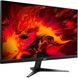 Monitor 27" ACER QG271EBII UM.HQ1EE.E01