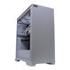 Робоча станція PowerUp Desktop #240 Core i9 13900K/32 GB/SSD 1TB/NVIDIA Quadro RTX A4000 16GB