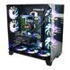 PowerUp #324 Xeon E5 2673 v4 Workstation/64GB/1TB SSD/8GB GeForce RTX 5060Ti