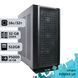 Робоча станція PowerUp #647 AMD EPYC 7F52/32 GB/SSD 512GB/NVIDIA Quadro P5000 16GB