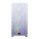 PowerUp Desktop #565 Core Ultra 5 245KF/64GB/2TB SSD/GeForce RTX 4070Ti Super 16GB