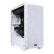 PowerUp Desktop #565 Core Ultra 5 245KF/64GB/2TB SSD/GeForce RTX 4070Ti Super 16GB