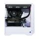 PowerUp Desktop #565 Core Ultra 5 245KF/64GB/2TB SSD/GeForce RTX 4070Ti Super 16GB