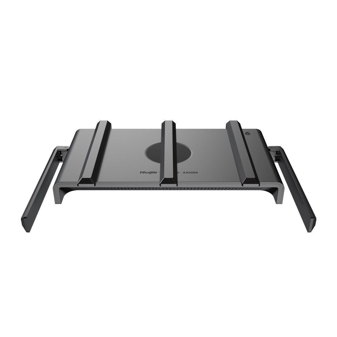 Ruijie Reyee RG-EW3000GX PRO Wireless Router