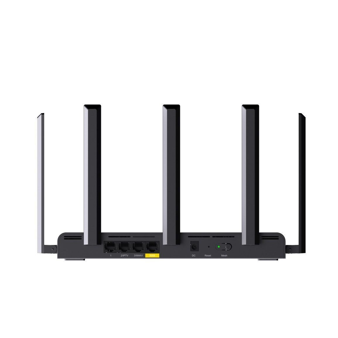 Ruijie Reyee RG-EW3000GX PRO Wireless Router