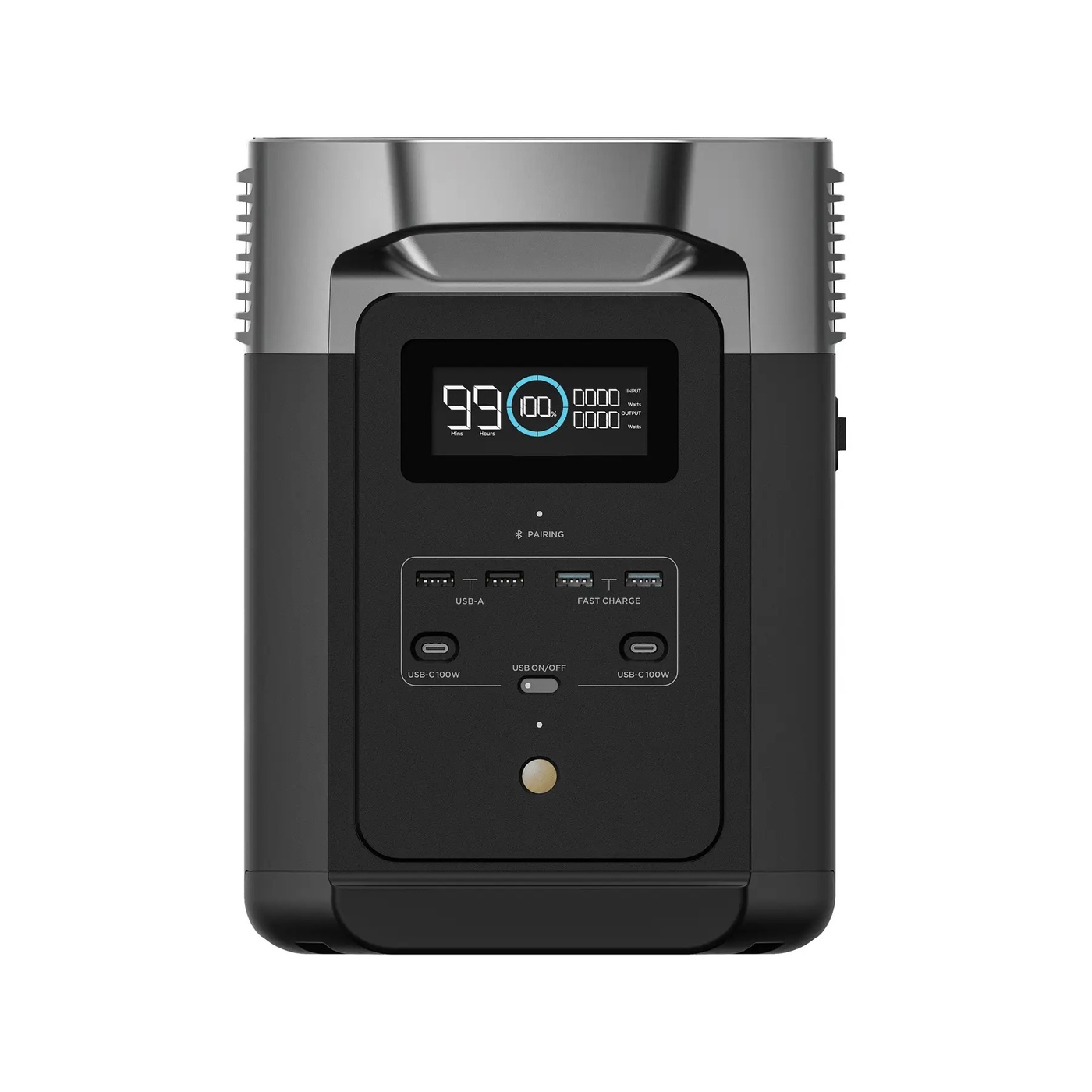 Зарядная станция EcoFlow Delta 2 (ZMR330-EU)_EU