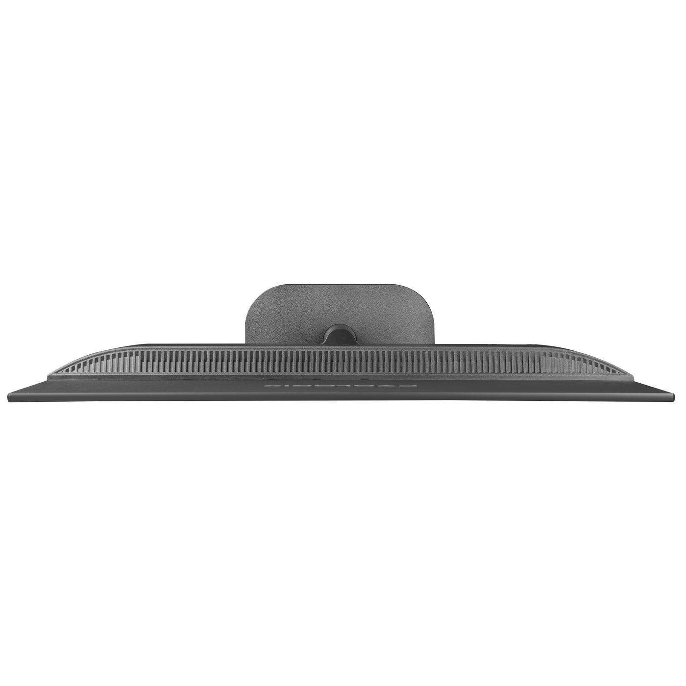 Монітор Prologix 27" P2725HV IPS Black 120Hz